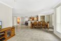 Property photo of 37 Greenhaven Circuit Woongarrah NSW 2259