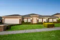 Property photo of 12 Vaucluse Rise Doreen VIC 3754