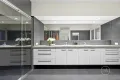 Property photo of 12 Vaucluse Rise Doreen VIC 3754