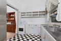 Property photo of 121 Hunter Street Lismore NSW 2480
