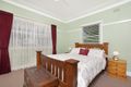 Property photo of 121 Hunter Street Lismore NSW 2480