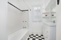 Property photo of 121 Hunter Street Lismore NSW 2480