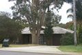 Property photo of 10 Freesia Way Willetton WA 6155
