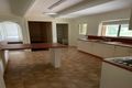 Property photo of 87 Lambie Street Tumut NSW 2720