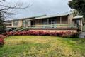 Property photo of 87 Lambie Street Tumut NSW 2720