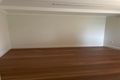 Property photo of 87 Lambie Street Tumut NSW 2720