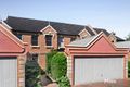 Property photo of 10/12-16 Jika Street Heidelberg VIC 3084