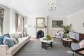 Property photo of 10/12-16 Jika Street Heidelberg VIC 3084