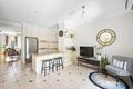 Property photo of 10/12-16 Jika Street Heidelberg VIC 3084