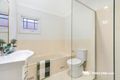 Property photo of 7/14-16 Eric Street Eastwood NSW 2122