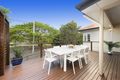 Property photo of 1 Montgomery Street Gordon Park QLD 4031