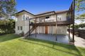 Property photo of 1 Montgomery Street Gordon Park QLD 4031