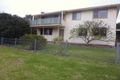 Property photo of 1/63 Wallace Street Nowra NSW 2541