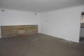 Property photo of 1/63 Wallace Street Nowra NSW 2541