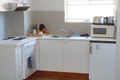 Property photo of 21/20 Carabella Street Kirribilli NSW 2061