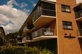 Property photo of 4/59 Beatrice Terrace Ascot QLD 4007