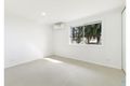 Property photo of 36 Bridge Road Westmead NSW 2145
