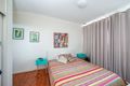 Property photo of 1 Armitage Street The Hill NSW 2300