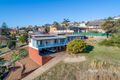 Property photo of 1 Armitage Street The Hill NSW 2300