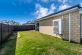 Property photo of 33 Pardalote Way Erskine WA 6210