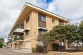 Property photo of 2/77 Kitchener Street Coorparoo QLD 4151