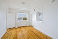 Property photo of 1/22 Cliffbrook Parade Clovelly NSW 2031