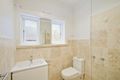 Property photo of 1/22 Cliffbrook Parade Clovelly NSW 2031