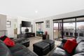Property photo of 42 Macqueen Avenue Korumburra VIC 3950