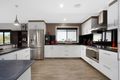 Property photo of 42 Macqueen Avenue Korumburra VIC 3950