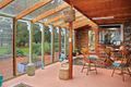 Property photo of 3150 South Gippsland Highway Tooradin VIC 3980