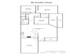 Property photo of 9B Knotts Close Grafton NSW 2460