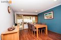Property photo of 3 Lynch Court Pooraka SA 5095