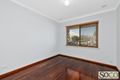 Property photo of 185 Third Avenue Kelmscott WA 6111