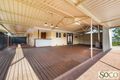 Property photo of 185 Third Avenue Kelmscott WA 6111
