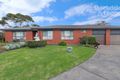 Property photo of 9 Calder Court Warrnambool VIC 3280