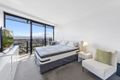 Property photo of 1256/9 Ferny Avenue Surfers Paradise QLD 4217
