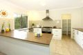 Property photo of 1/44 Quambone Street Worongary QLD 4213