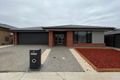 Property photo of 4 Londonderry Crescent Tarneit VIC 3029