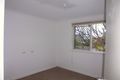 Property photo of 1/63 Wallace Street Nowra NSW 2541