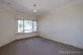 Property photo of 33 April Road Dianella WA 6059