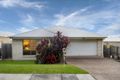 Property photo of 7 Steven Crescent Pimpama QLD 4209