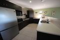 Property photo of 16 Lilly Crescent Kallangur QLD 4503