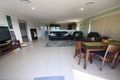 Property photo of 16 Lilly Crescent Kallangur QLD 4503