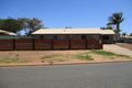 Property photo of 19 Shadwick Drive Millars Well WA 6714