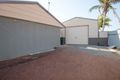 Property photo of 19 Shadwick Drive Millars Well WA 6714