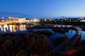 Property photo of 96 Yuruga Boulevard Point Cook VIC 3030