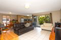 Property photo of 9 Fox Valley Way Lennox Head NSW 2478