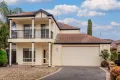 Property photo of 6 Frome Crescent Mawson Lakes SA 5095