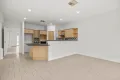 Property photo of 6 Frome Crescent Mawson Lakes SA 5095