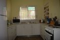 Property photo of 9 Violet Street Blackall QLD 4472